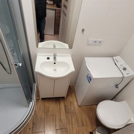 Mieszkanie na wynajem - Фото 4