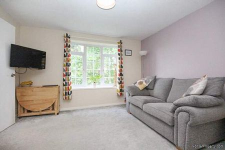 1 bedroom property to rent in Bracknell - Photo 5