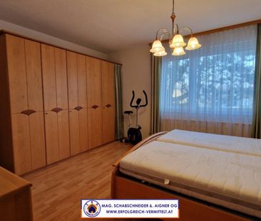 Möblierte Mietwohnung im Erdgeschoss eines sanierten Wohnbaus! - Photo 3