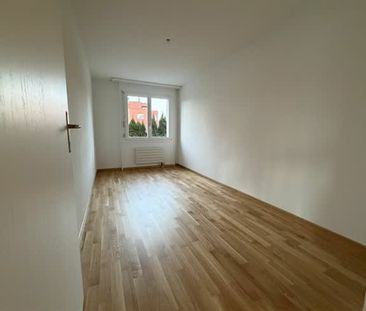 4.5 Zimmer, 1. Stock - Photo 4