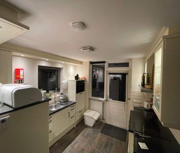 Chambre non meublée à louer, Getfertsingel, Enschede - Foto 2