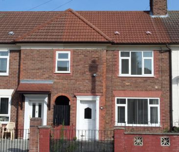 3 bedroom house to rent - Photo 6