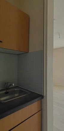 Appartement 1 pièce – 20 m² environ à Rennes Villejean (ref : G60977) - Photo 1