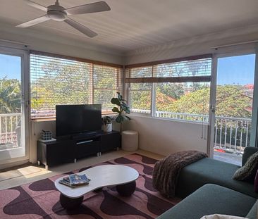 Mosman - Photo 3