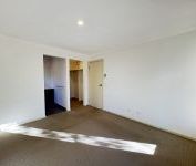 Fully Painted Charming Family Home in Wyndham Vale! - Photo 2