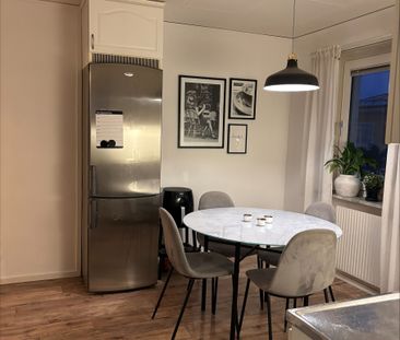 Hagebygatan, Norrköping - Foto 4