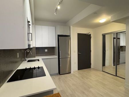 For Lease - 2908 HWY 7 Road Unit# 1901, Vaughan, Ontario - Photo 4