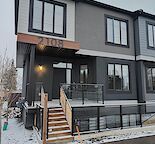 2108 9 Street Northwest, Calgary - Photo 5