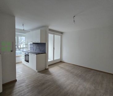 Appartement de 47 m2 au 3ème étage Avec ascenseur - Foto 3