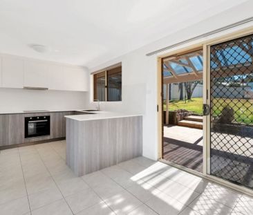 Combining Comfort & Charm! - Photo 5