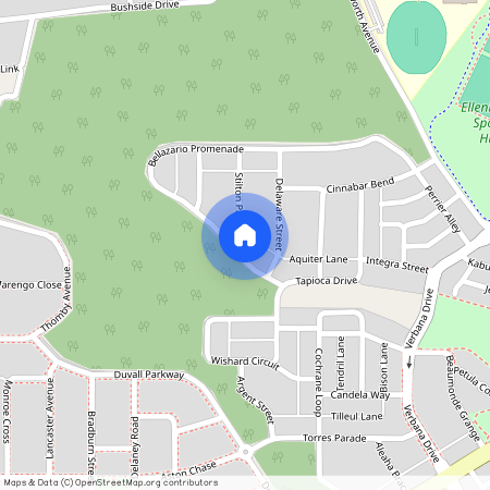 75B Bellazario Promenade, WA 6069, Aveley