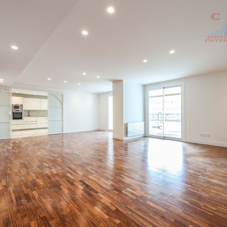 Piso de alquiler en Castilla - Photo 1