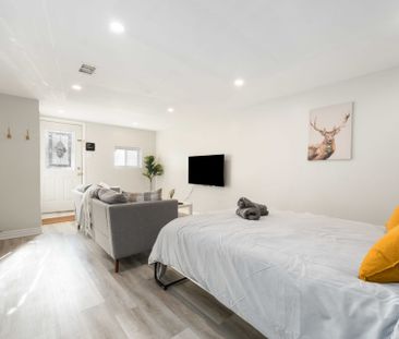 For Lease - 707 Morin Street, Overbrook - Castleheights and Area, O... - Photo 6