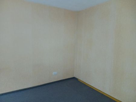 Turmhaus in den Turmauen in Blankenfelde - Foto 5