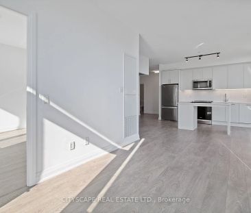 286 Main Street #217 - Photo 4