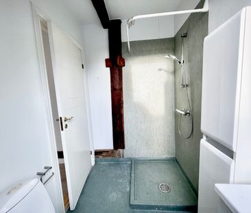 St. Sct. Hans Gade - Photo 2