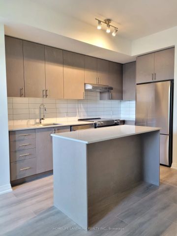 9000 Jane Street #207 - Photo 5