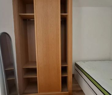 Piso de alquiler en Gijón - Cl Luis Braille, El Natahoyo - Photo 6