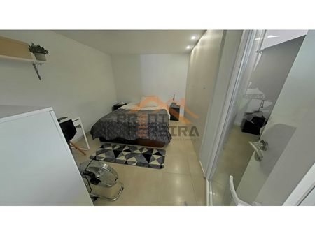 Apartamento T1 em Lisboa - Photo 5