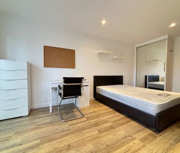 Primrose Lodge, Primrose Street, Cambridge - Photo 3