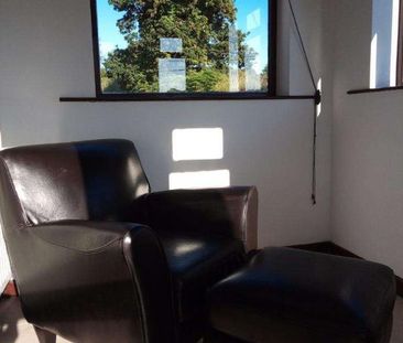 Lower Trevilla Hill, Feock, Truro, Cornwall, TR3 - Photo 5