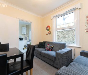 5 bedroom terraced house to rent - Photo 1
