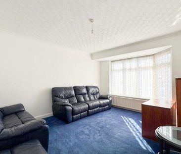 4 bedroom house to rent - Photo 3