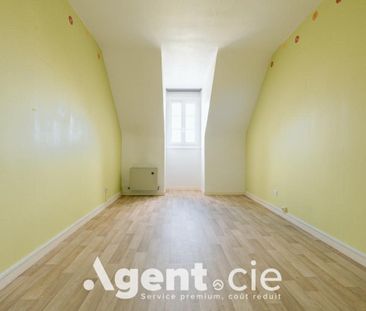 Duplex/Triplex - Photo 1