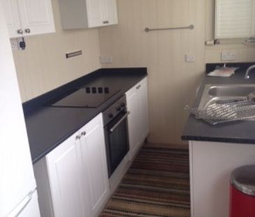 Cherry Street, South Bank - P2153 - Photo 5