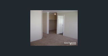 Spacious Family Home In Sought After Southern Suburb - Photo 5