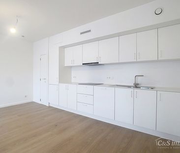 Appartement - Photo 5