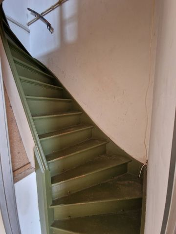 Te huur: Appartement Kleiwegstraat in Gouda - Photo 3