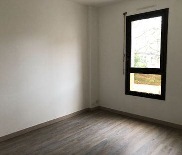 Location Appartement 2 pièces 43m² LAGNY SUR MARNE 77400 - Photo 2