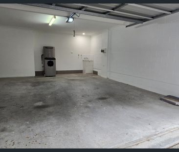 Elevated Three-Storey Living in a Prime Location - Photo 6