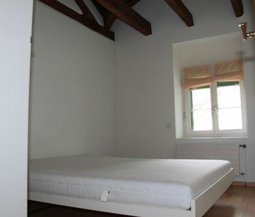 Schöne 2.5-Zimmerwohnung in Biel zu vermieten - Photo 3