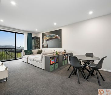 34/125 Wellsvale Drive, Googong NSW 2620 - Apartment For Rent | Domain - Photo 1