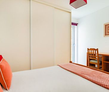 Rua Gonçalo Mendes da Maia 15 - Photo 6