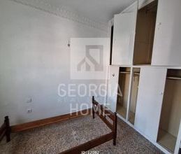 Μονοκατοικία για ενοικίαση - Πάτρα, - Photo 2