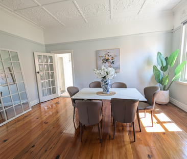 1 Westwood Street, Pennant Hills NSW 2120 - House For Rent | Domain - Photo 6