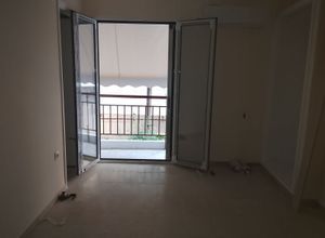 Διαμέρισμα για ενοικίαση - Αττική, - Photo 5