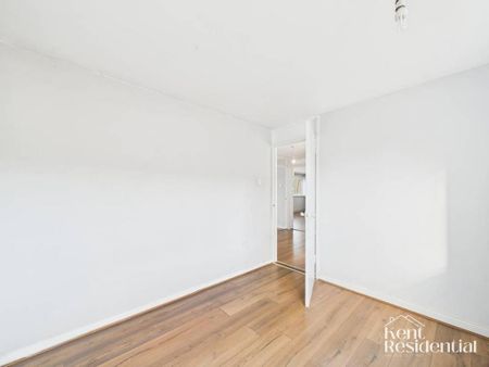 3 bedroom property to rent - Photo 4