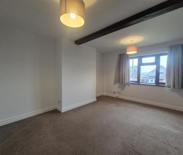 2 bedroom detached house to rent - Photo 5