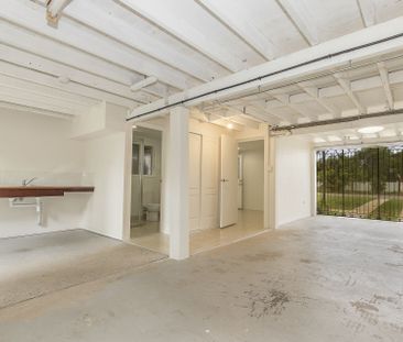 2/15 Hopkins Street, Currajong - Photo 1