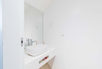 APARTAMENTO T2+1 NA AV ESTADOS UNIDOS DA AMÉRICA - LISBOA