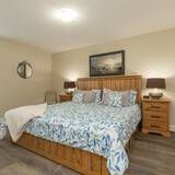 bright updated suite westwood lake - Photo 4