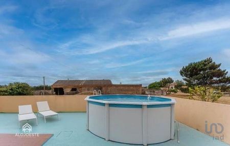 Moradia T2 em Lisboa - Photo 3