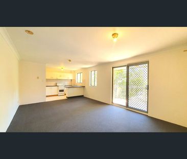 7/15 O'Brien Street, Mount Druitt, NSW 2770 - Photo 6