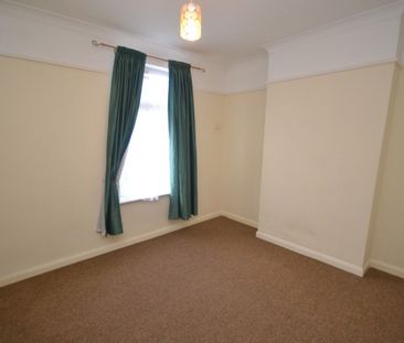 2 bed Mid Terraced House for Rent - Photo 3