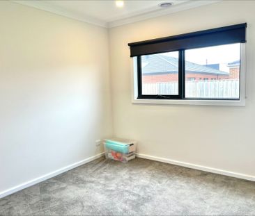 Modern Family Home with Easy Access to Torquay & Barwon Heads - Photo 3