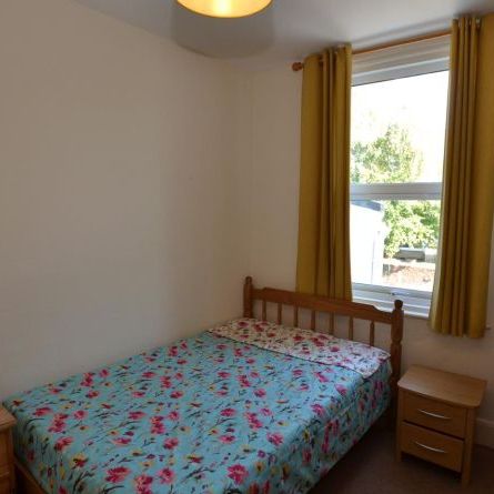 69 Victoria Street, EX4 6JQ (x4) - Photo 1